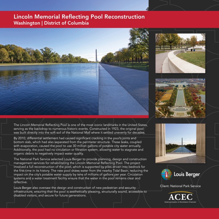 07_Photographc_Display_Panel